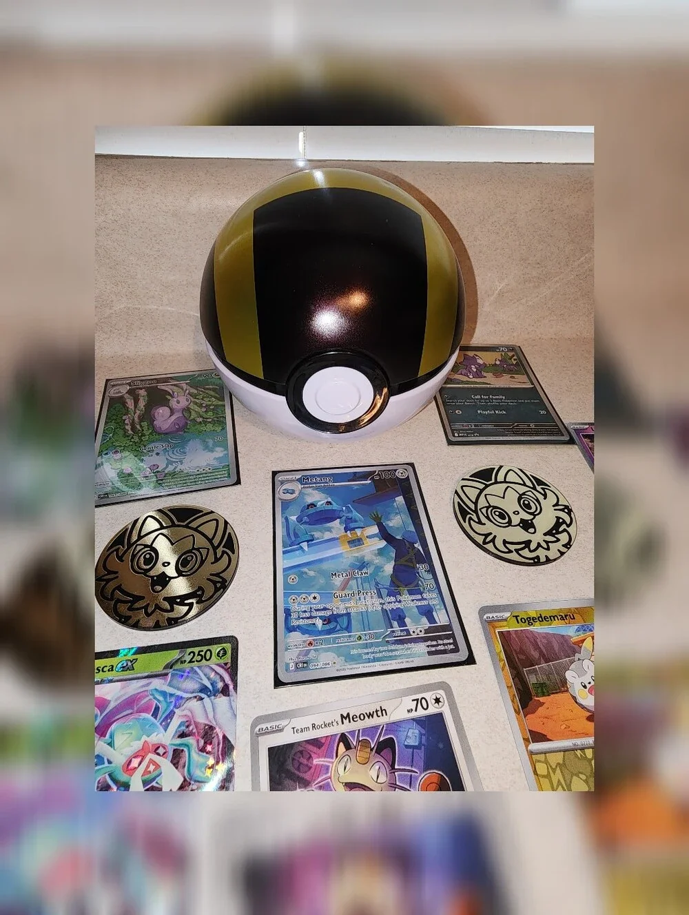 Pokémon Bundle!!!